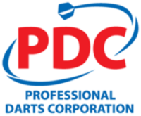 PDC