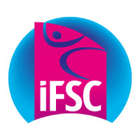 iFSC International Federation of Sport Climbing