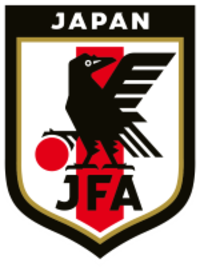 JFA