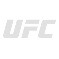 UFC