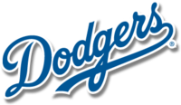 Los Angeles Dodgers