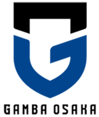 Gamba Osaka