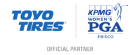 KPMG Womens PGA